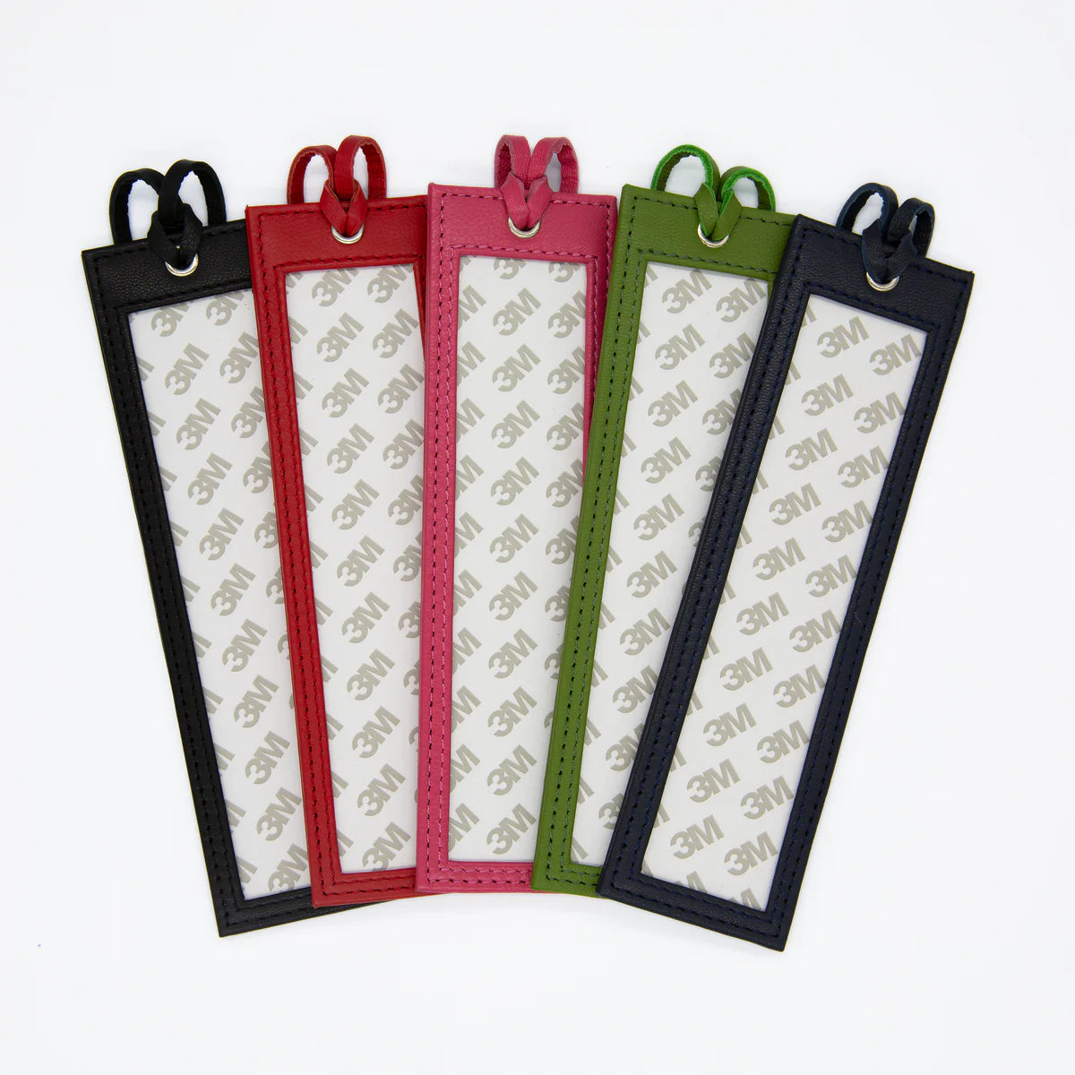 Bookmark