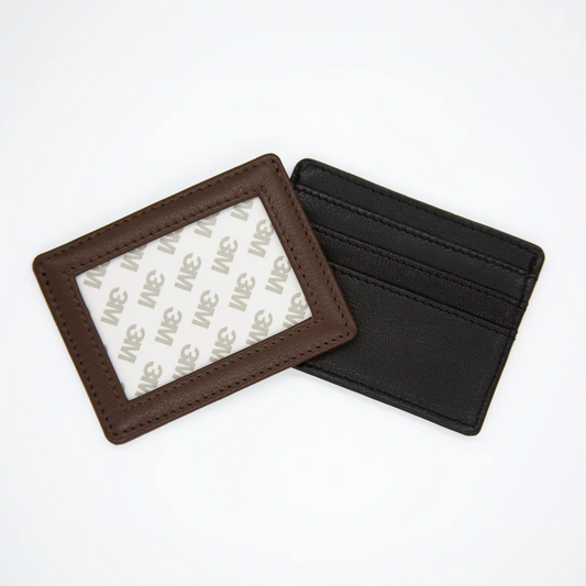 Credit Card Wallet