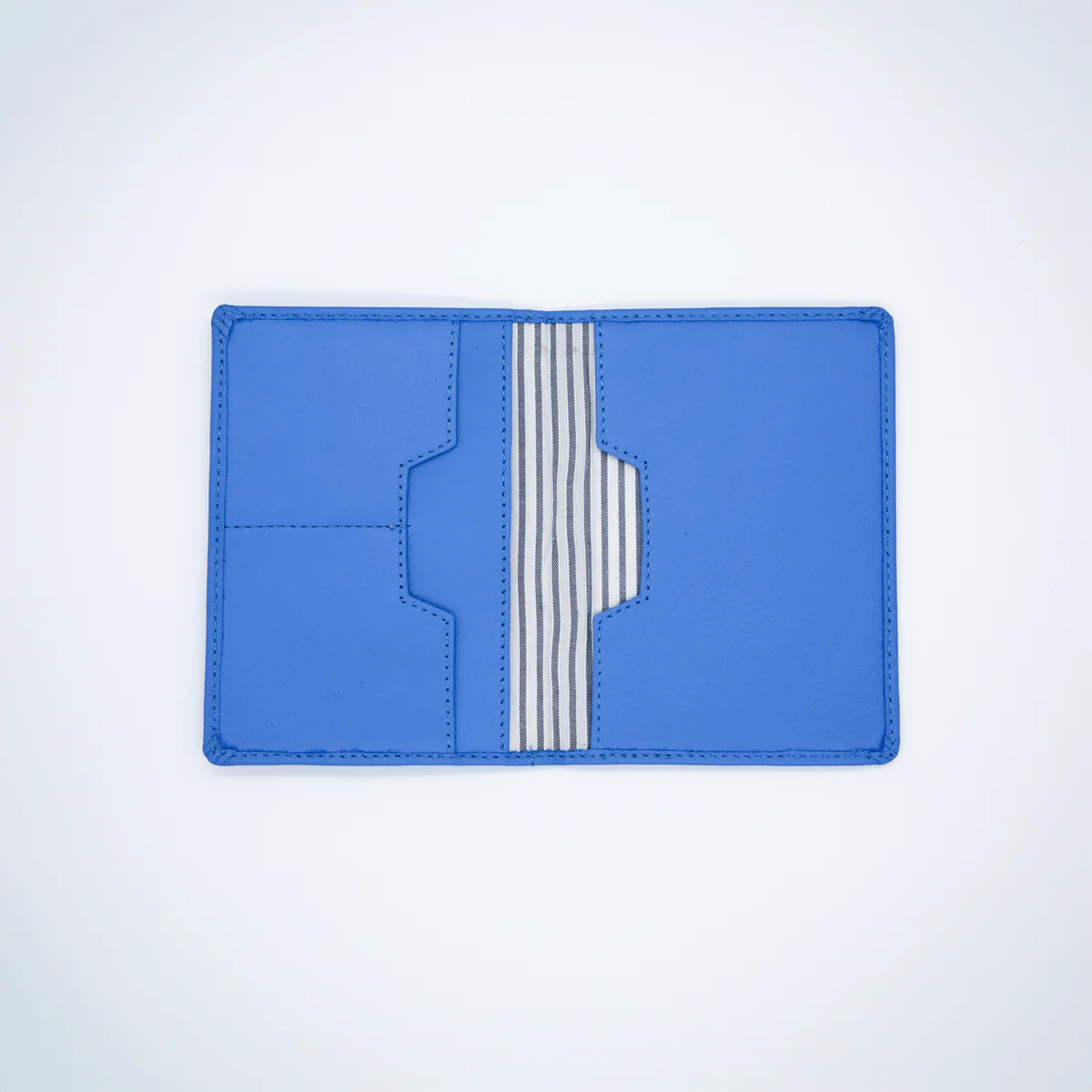 Passport Covers