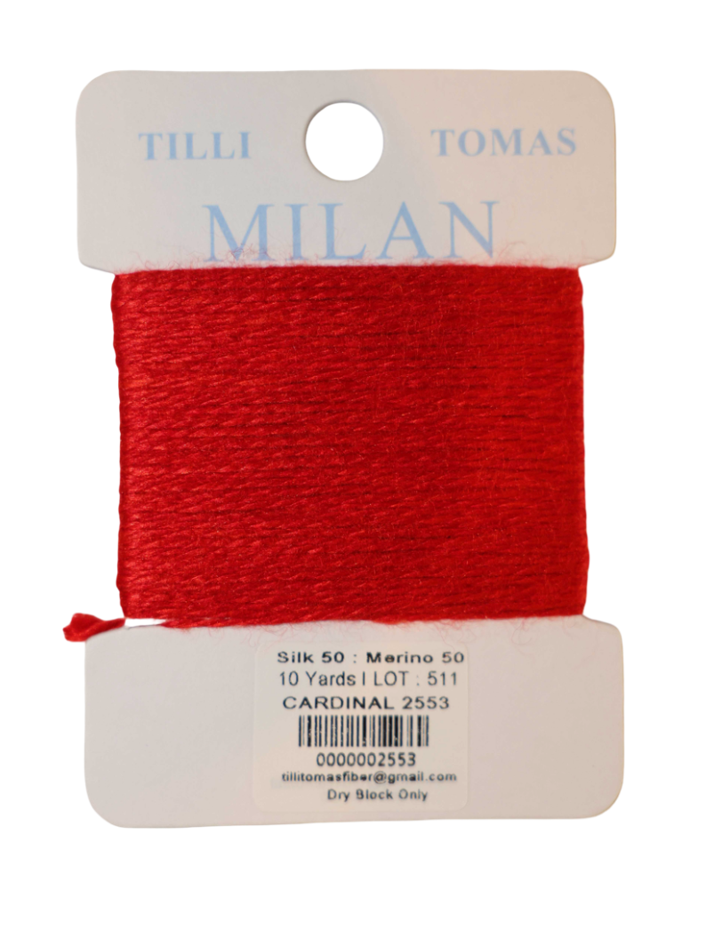 Milan Cardinal