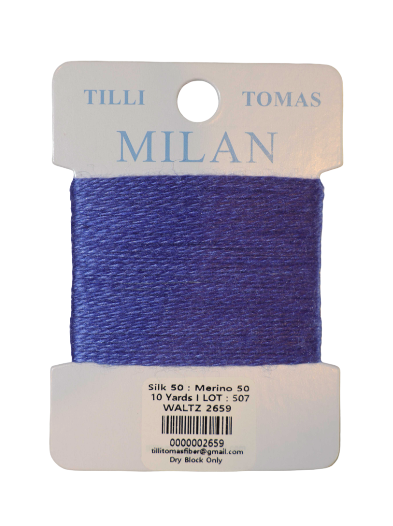 Milan Waltz