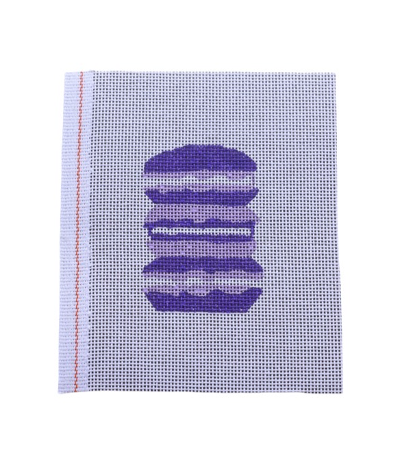 Macaroons