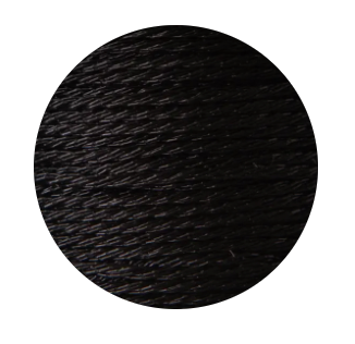 Radiance Little Black Dress