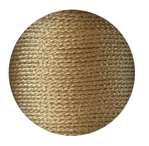 Radiance Gold Finger