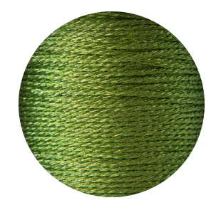 Radiance Pistachio