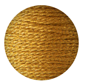 Radiance Golden Girl