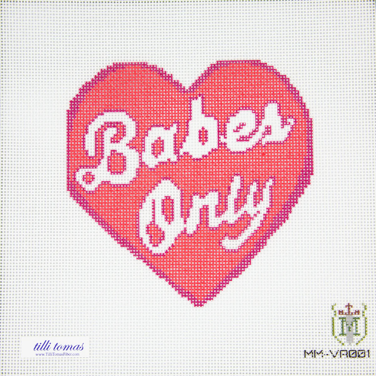 Babes Only