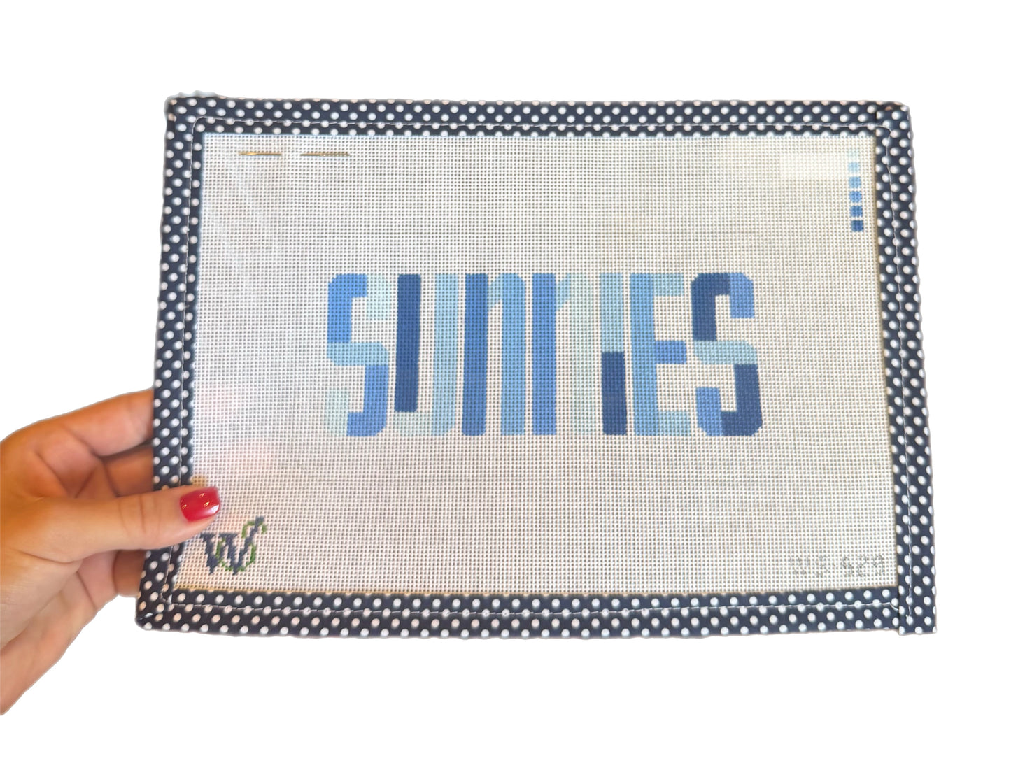 Sunnies
