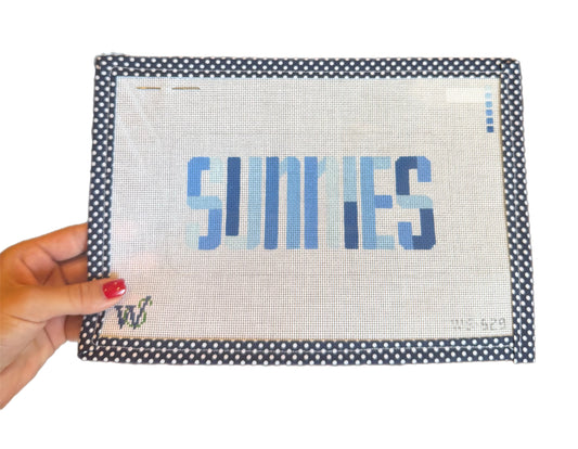 Sunnies