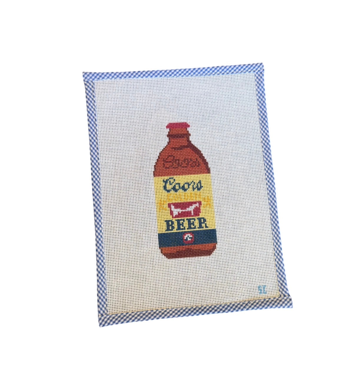 Coors