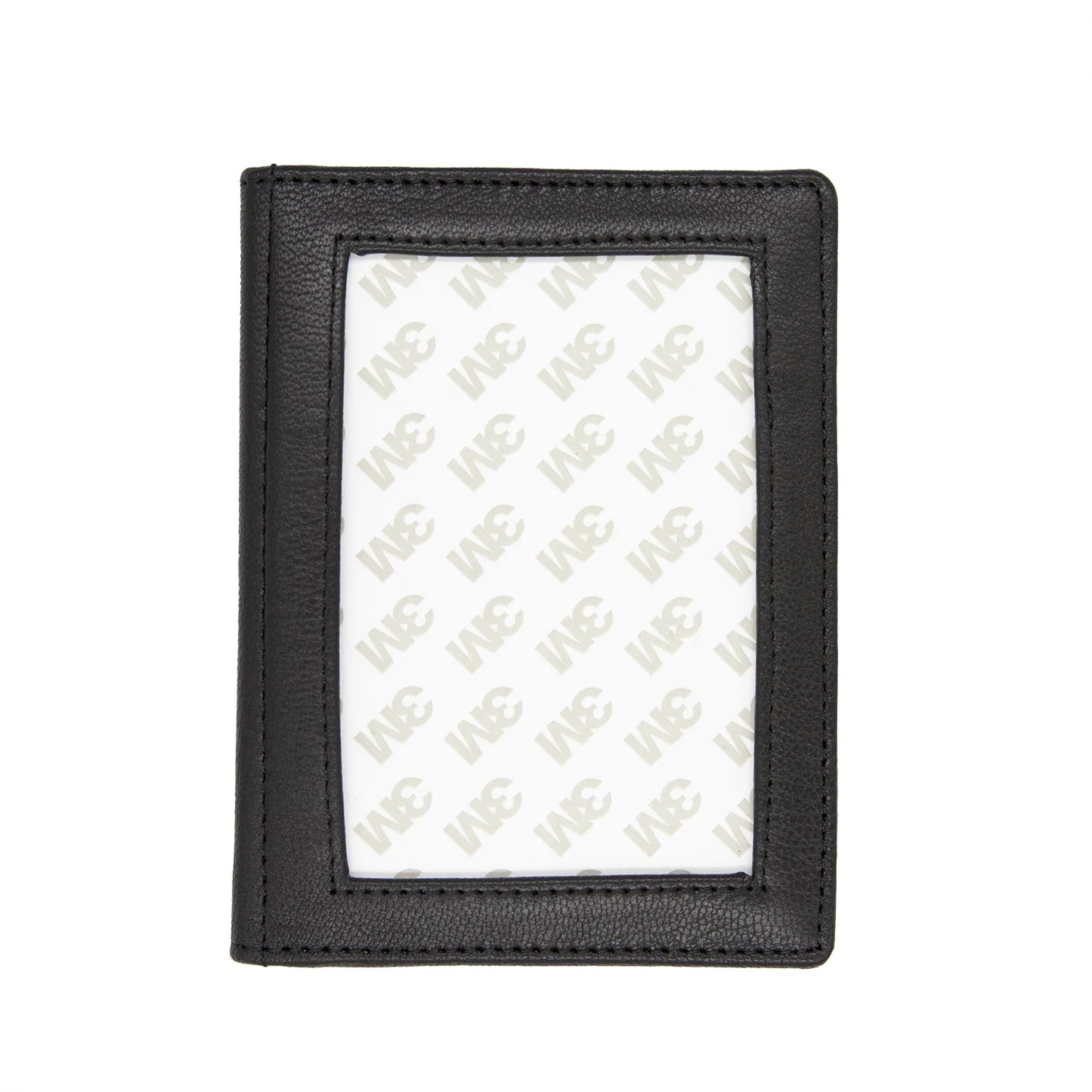 Passport Covers