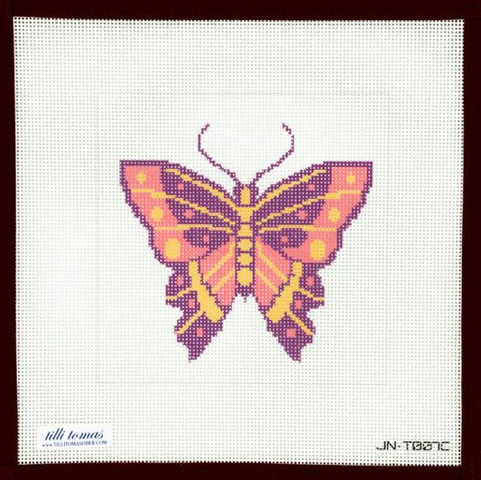 Butterfly Large