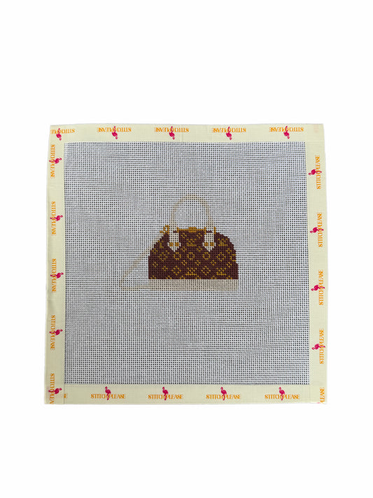 The IT Bag