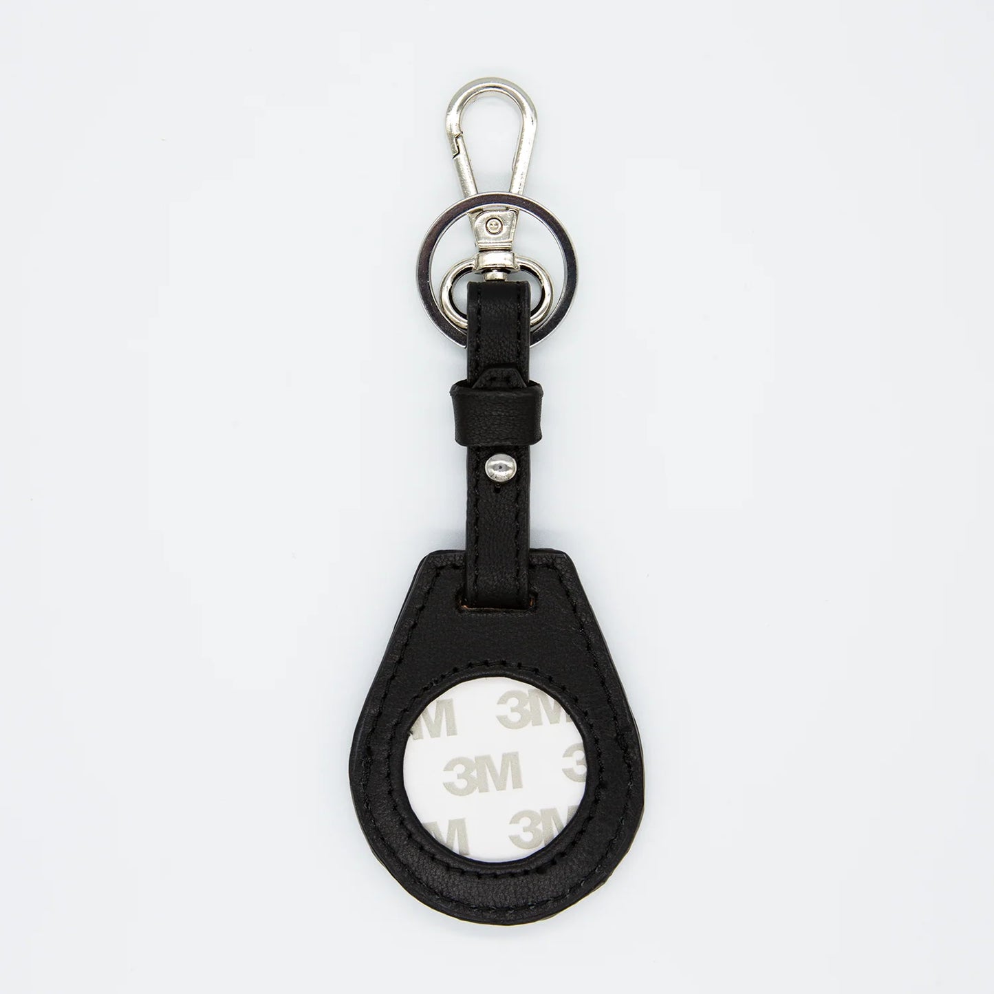 Fob Air Tag