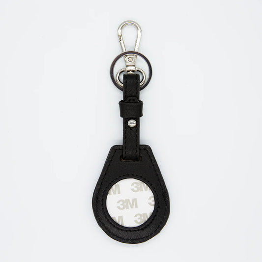 Fob Air Tag