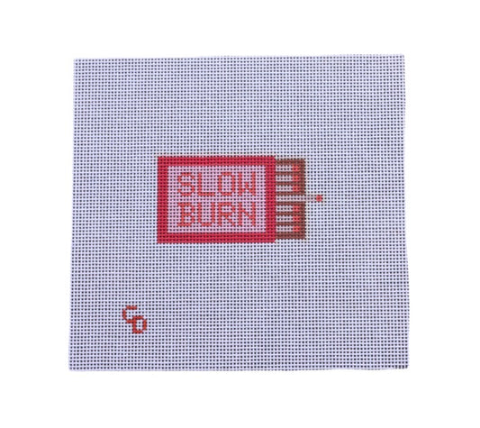 Slow Burn