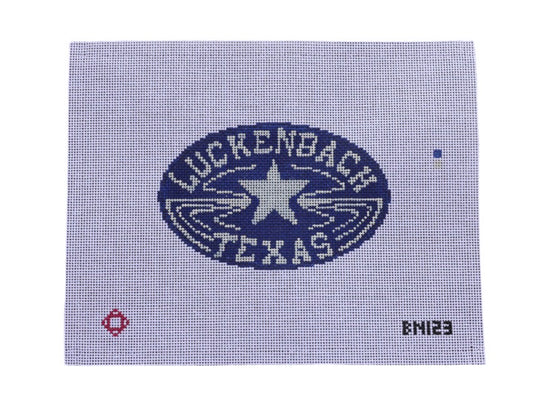 Luckenbach Texas