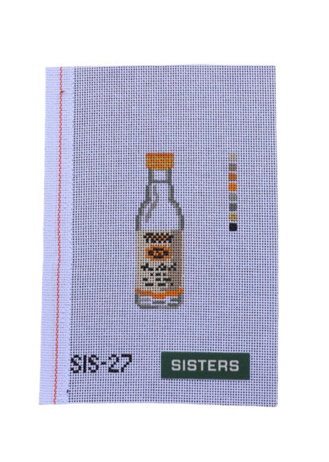 Tito's Mini
