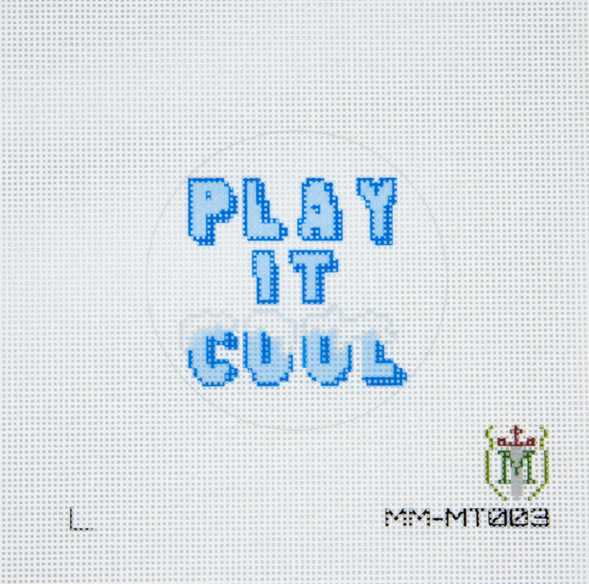 Play it Cool