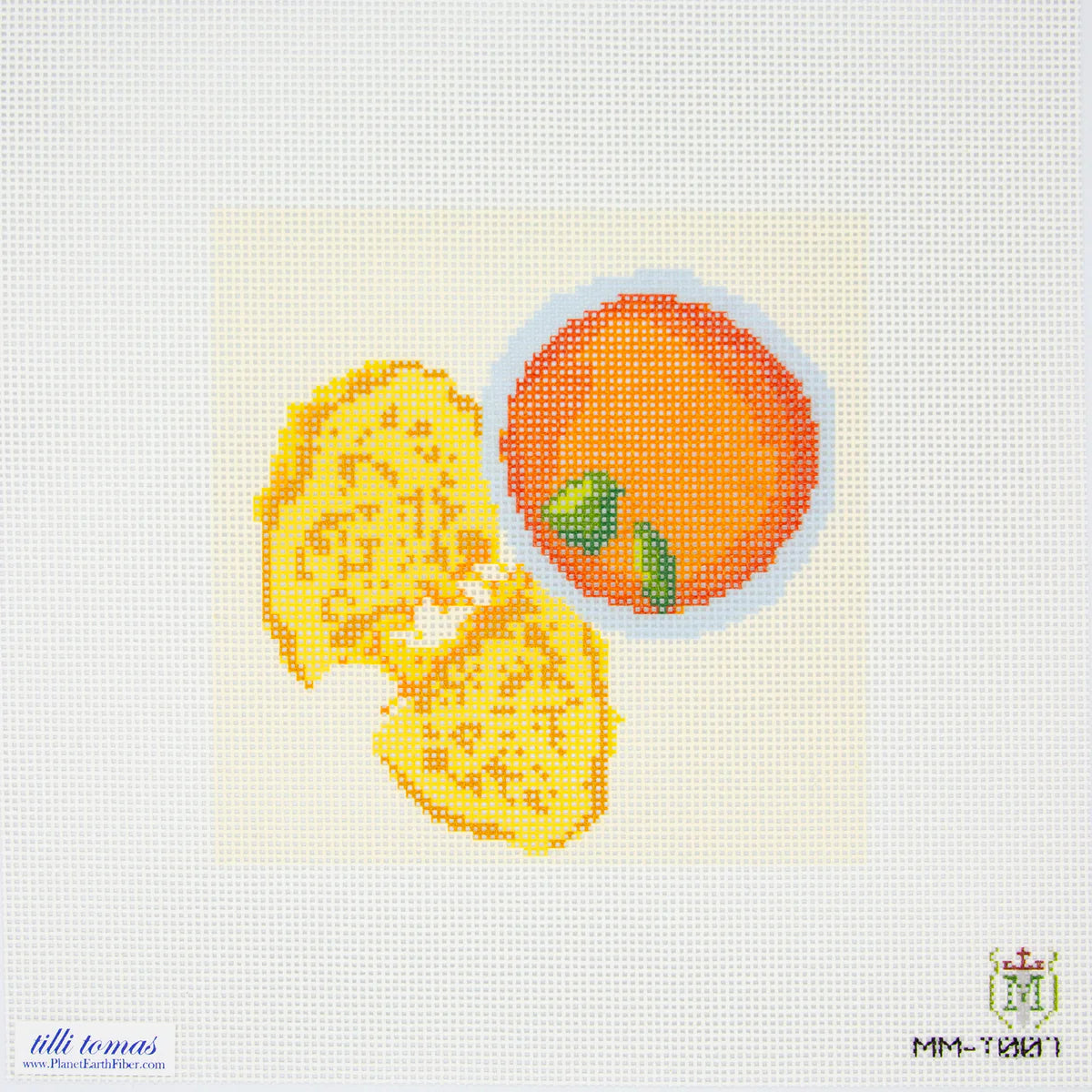 Grilled Cheese & Tomato Soup