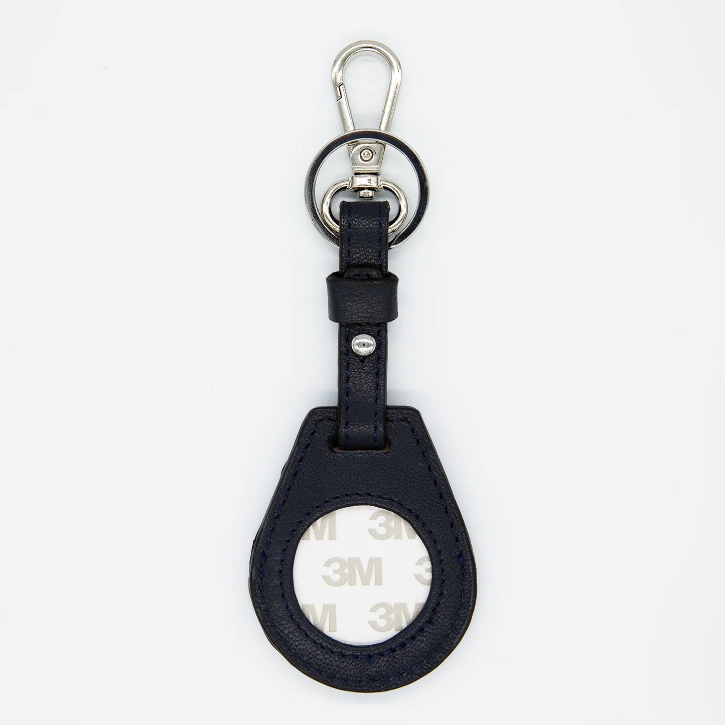 Fob Air Tag