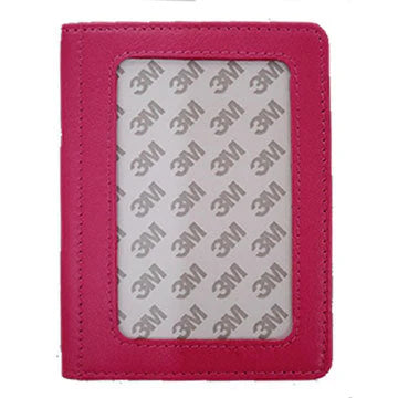 Passport Covers