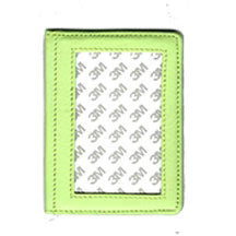 Passport Covers