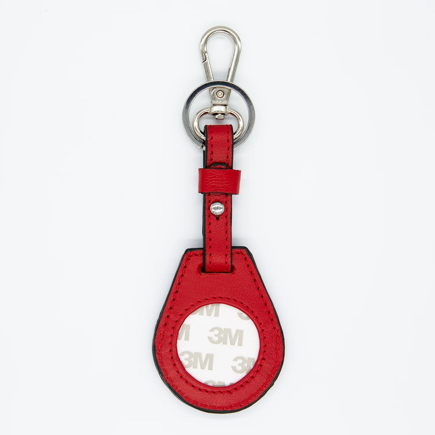 Fob Air Tag