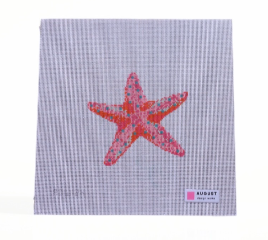 Starfish