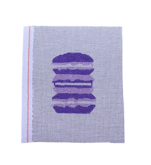 Macaroons