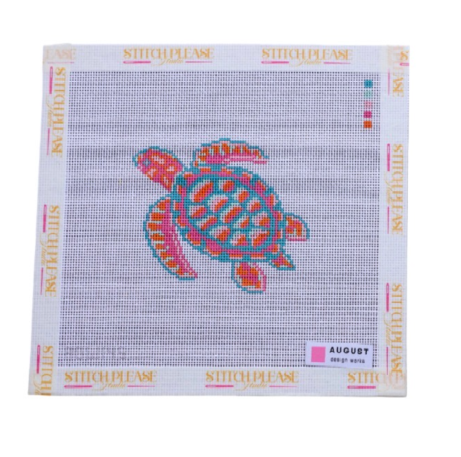 Turtle