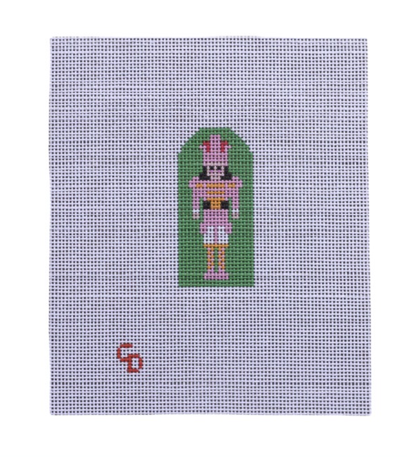 Nutcracker