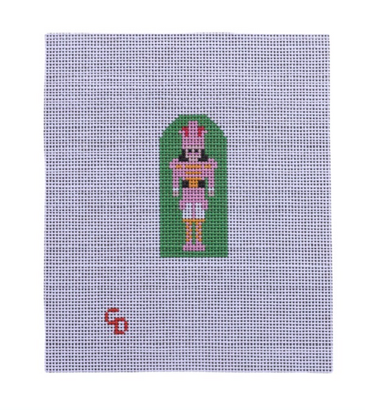 Nutcracker