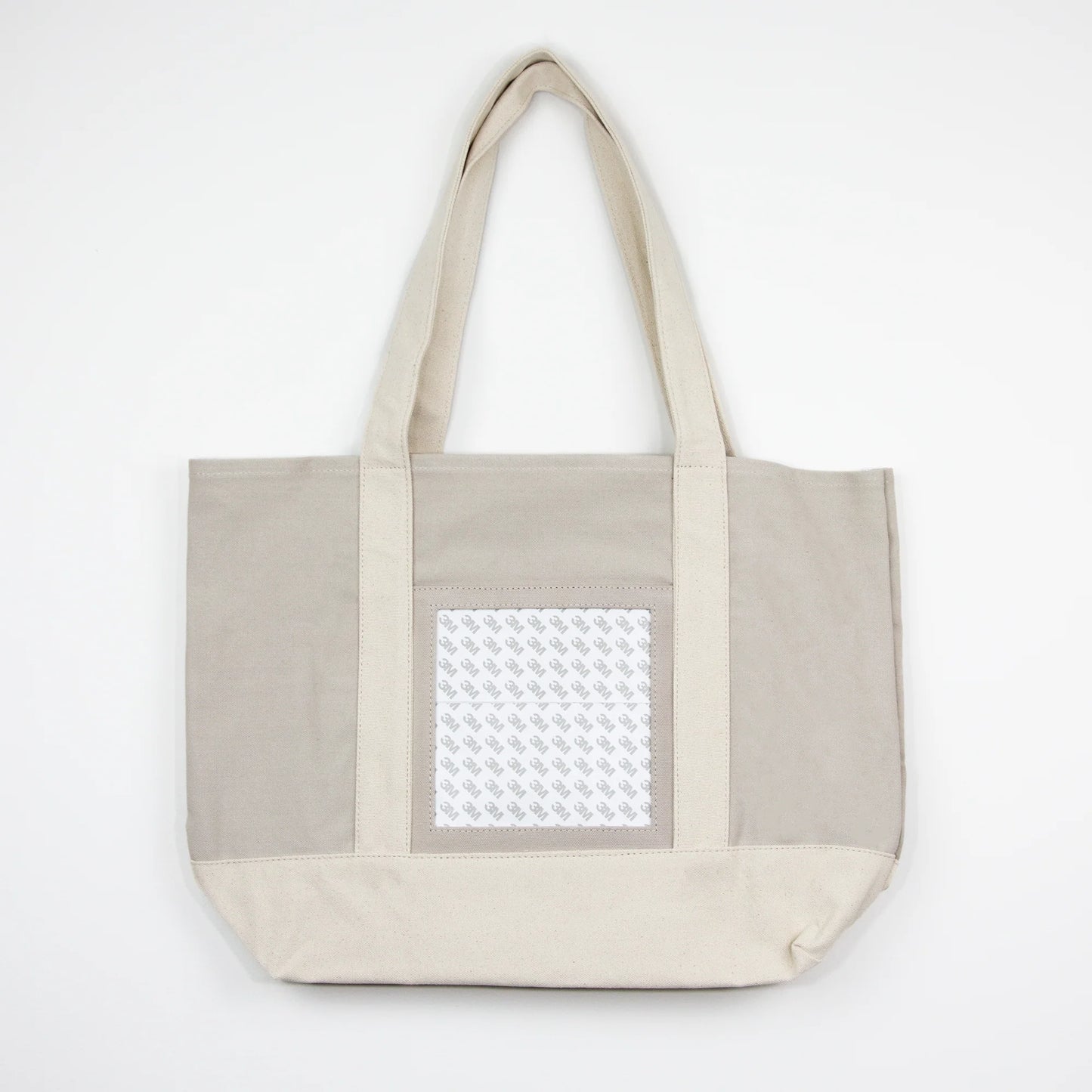 Small Tote Bag