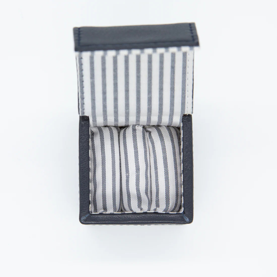 Bitty Box