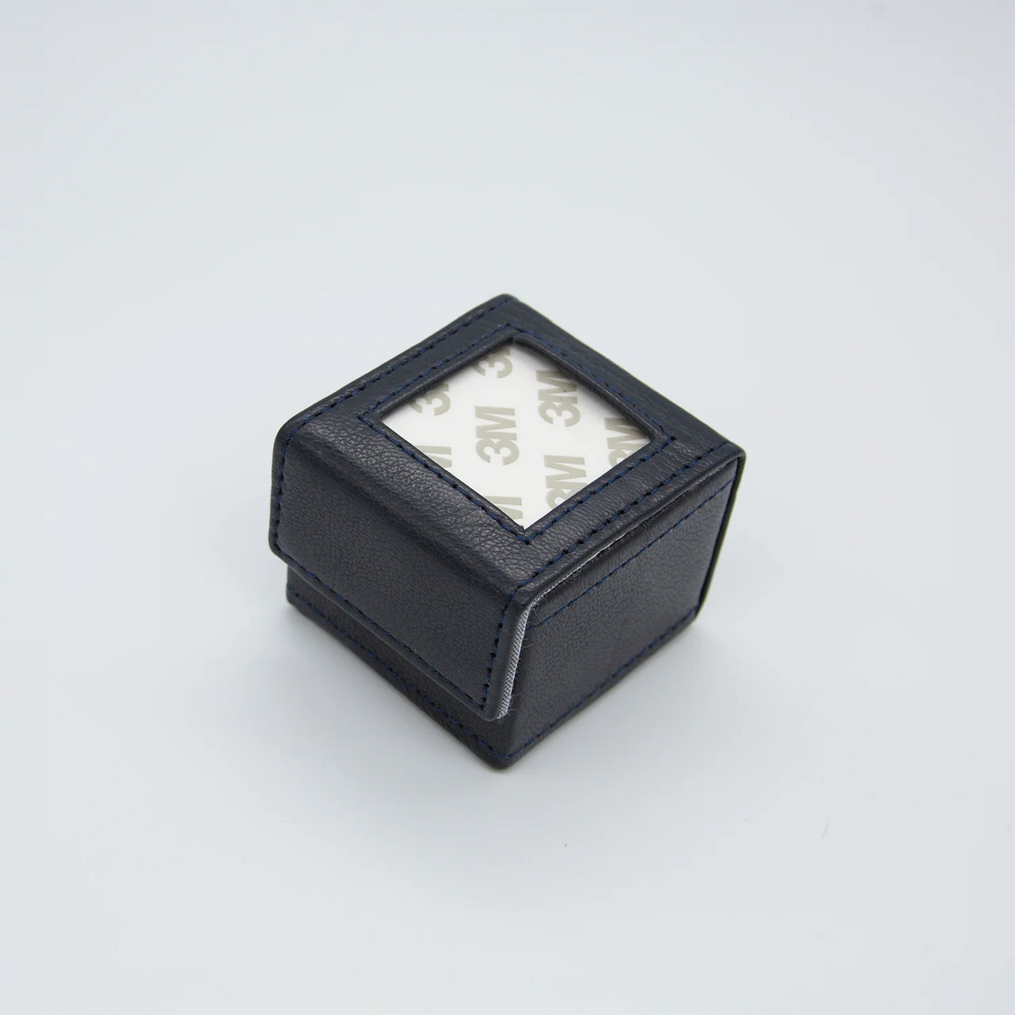 Bitty Box