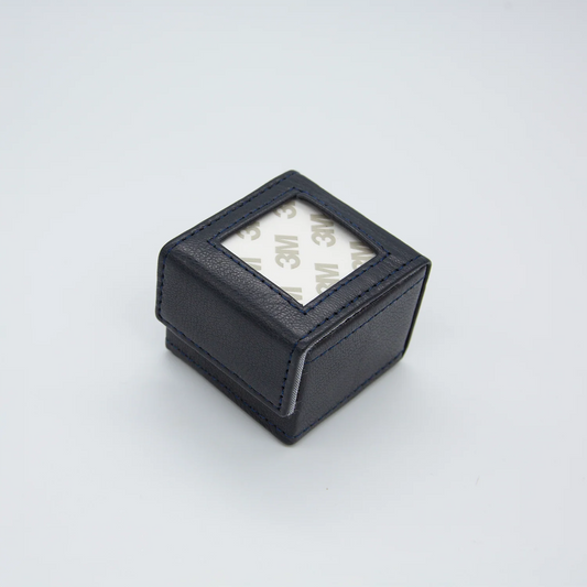 Bitty Box