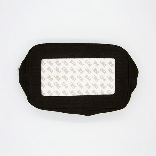 Cosmetic Bags