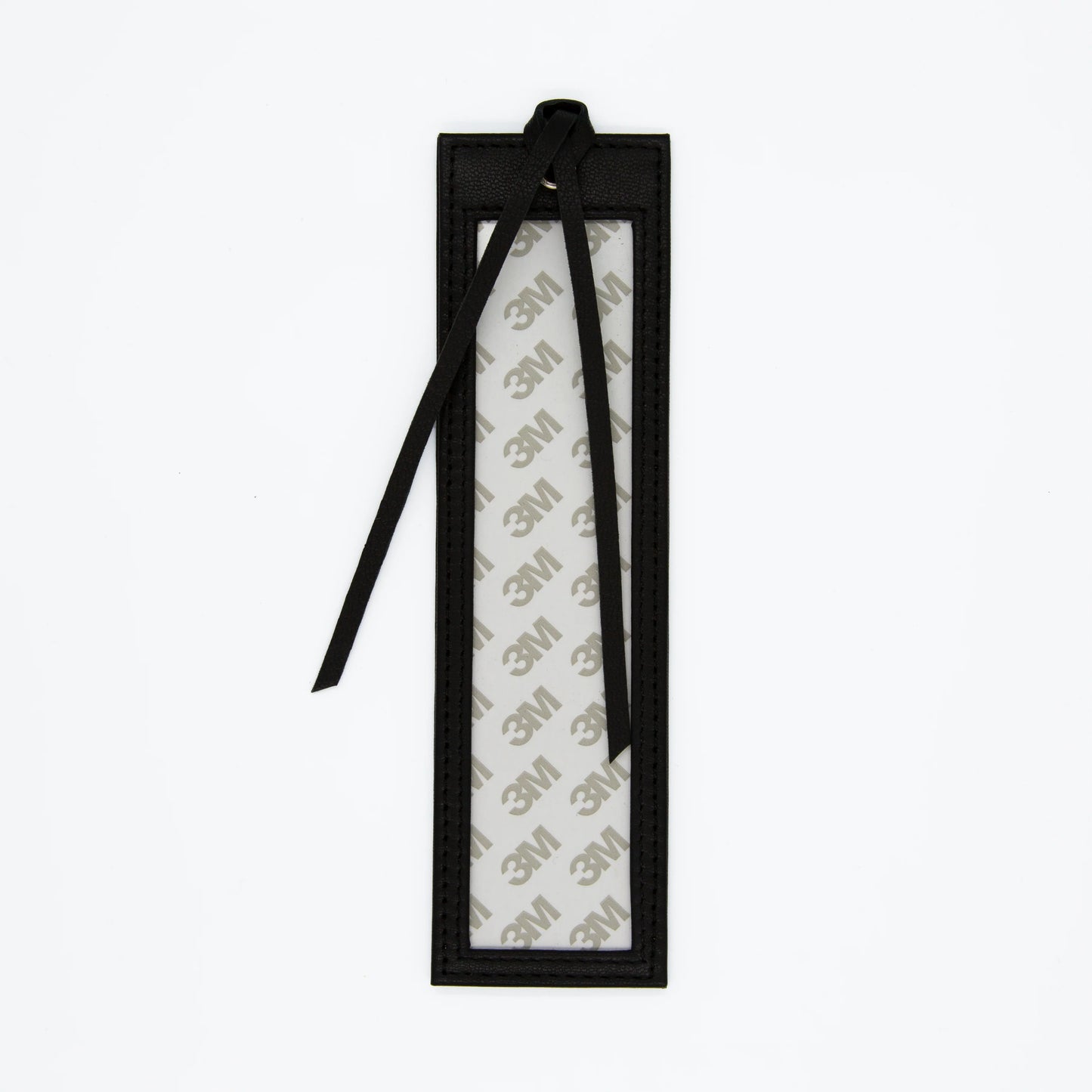 Bookmark