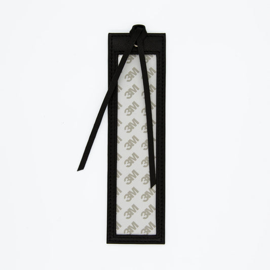 Bookmark