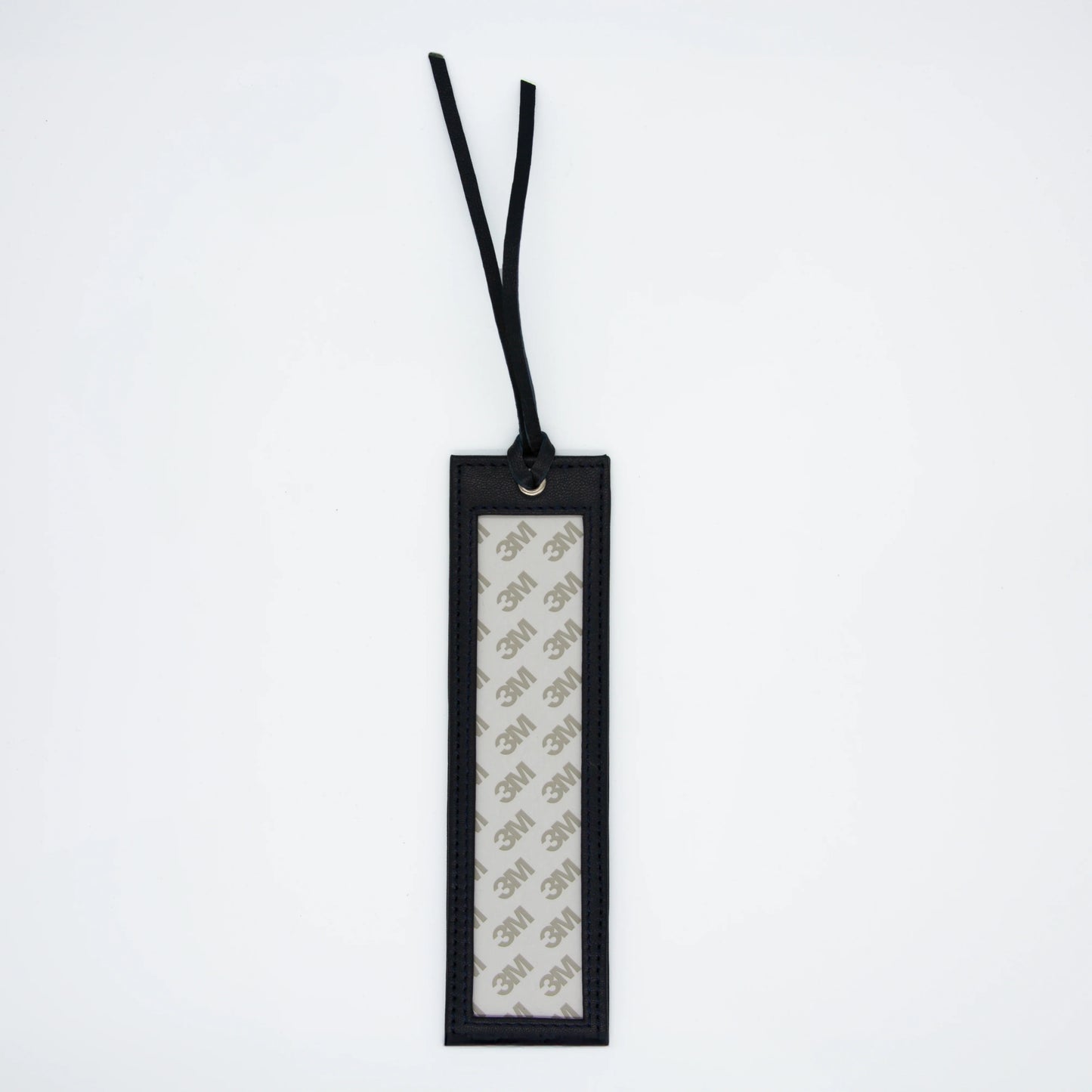 Bookmark