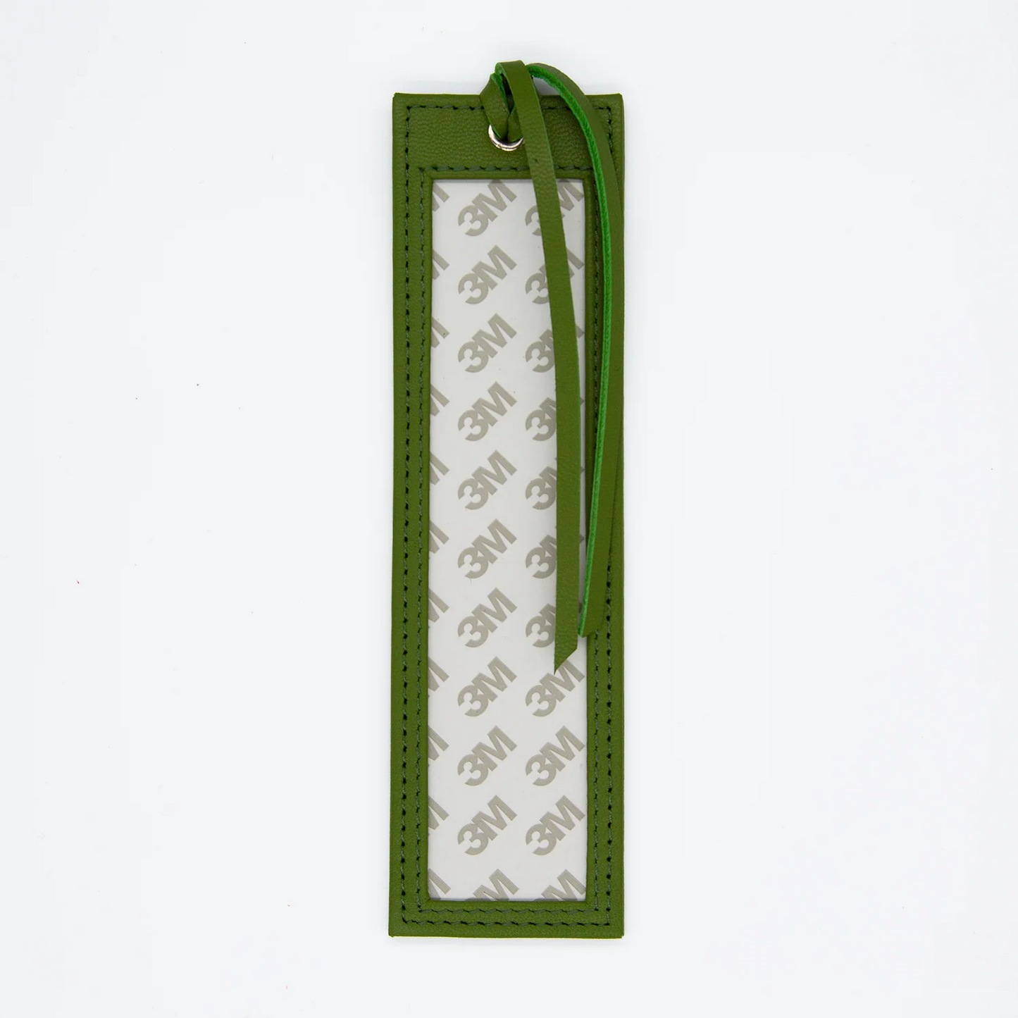 Bookmark