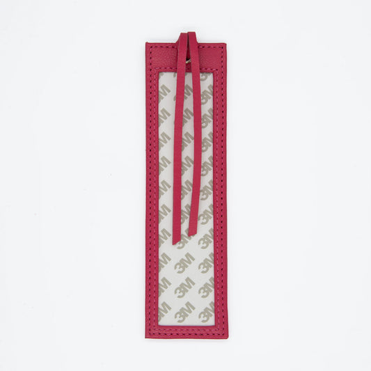 Bookmark