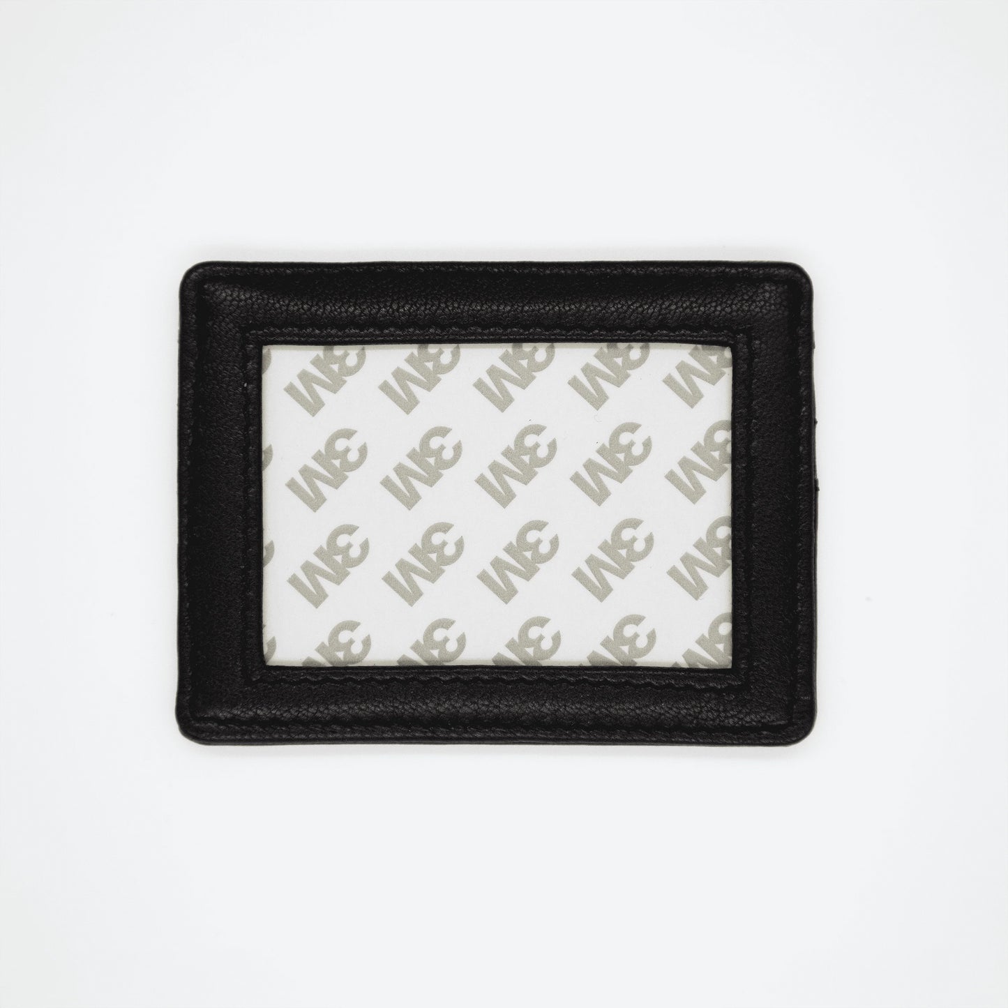 Credit Card Wallet