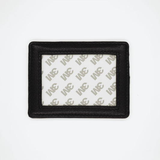Credit Card Wallet