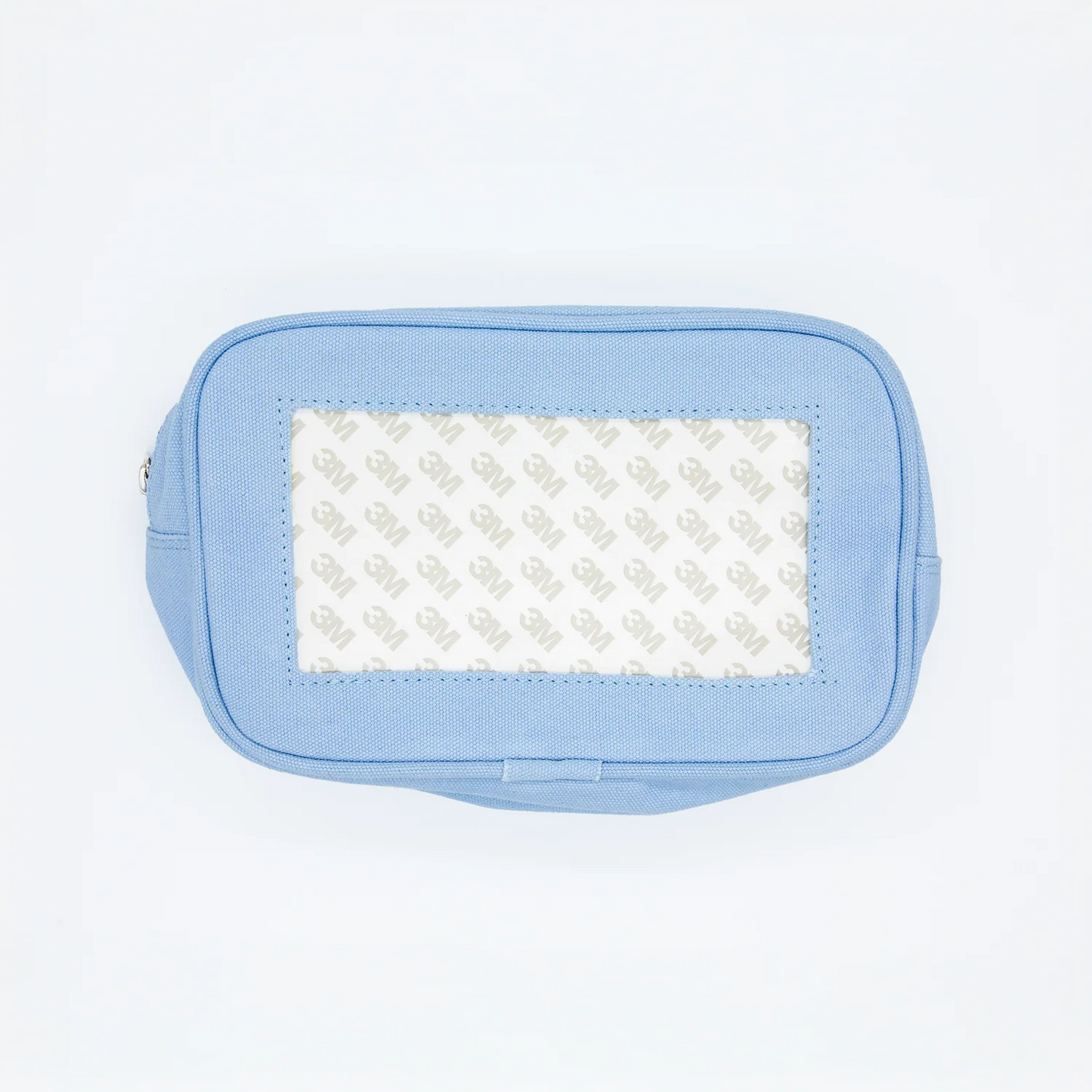 Cosmetic Bags