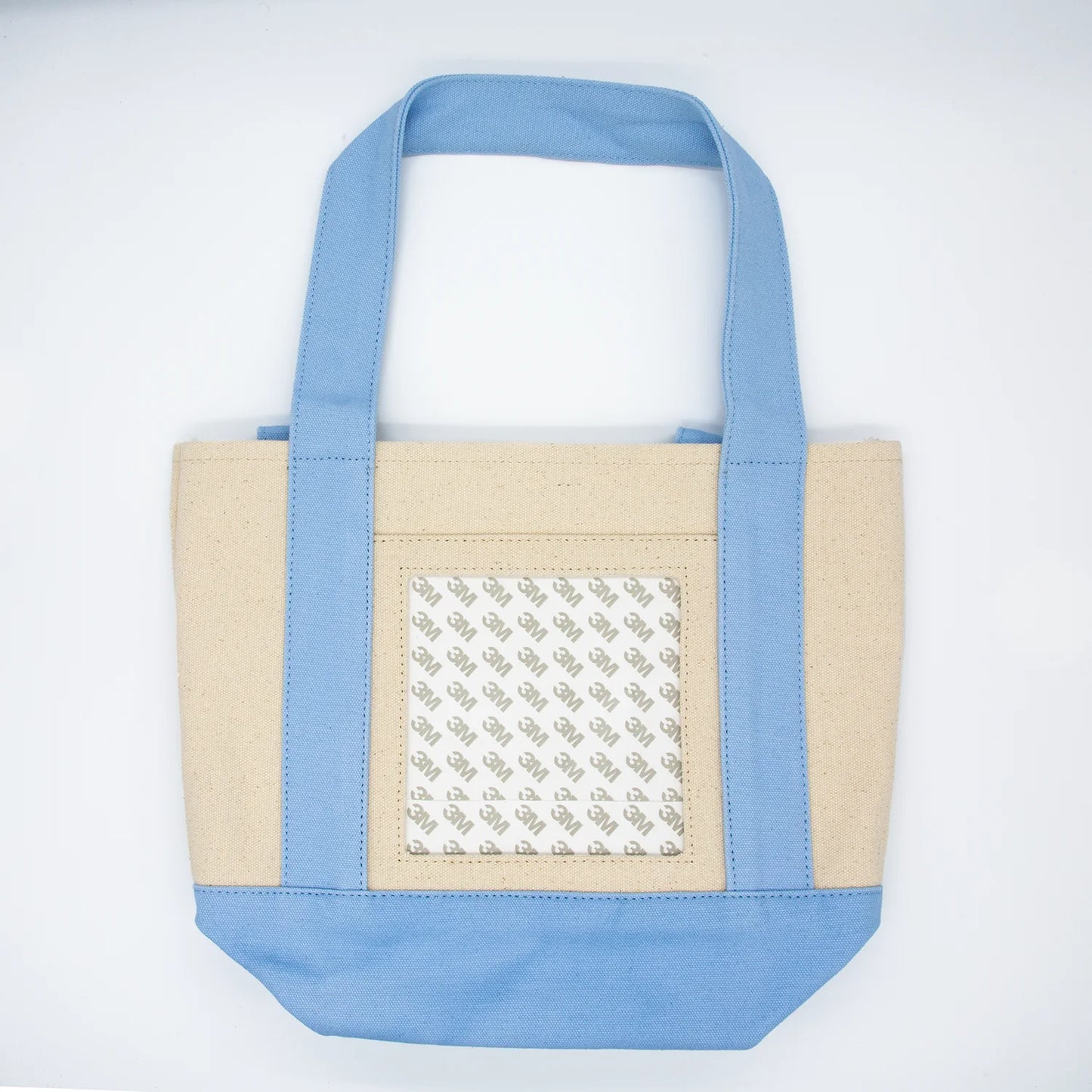 Small Tote Bag