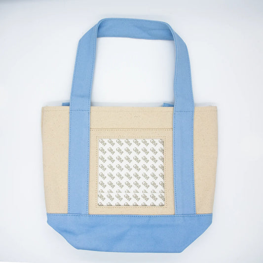 Small Tote Bag