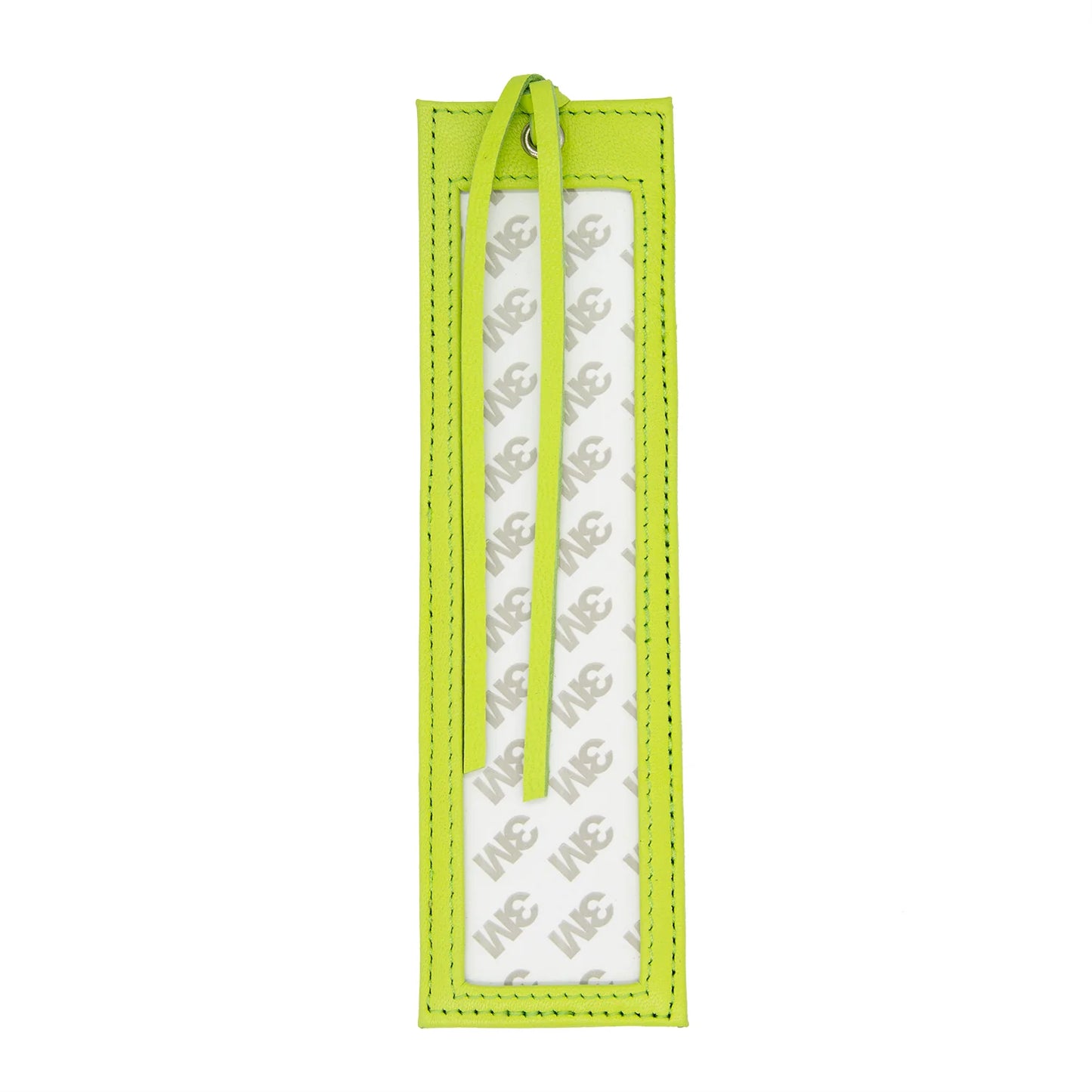 Bookmark