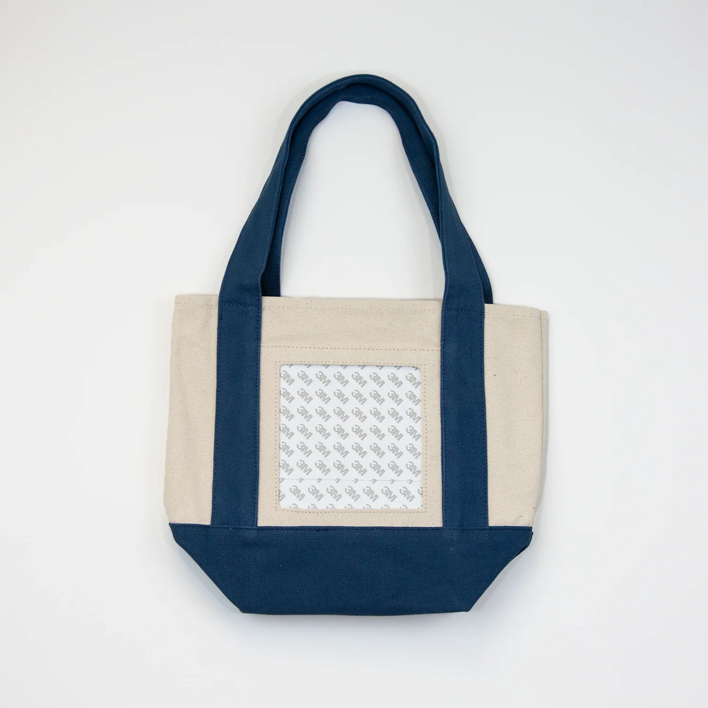 Small Tote Bag